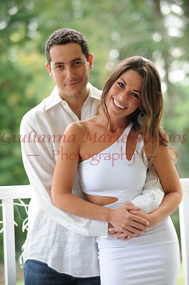 342 Jamie & Josh-GMStudios