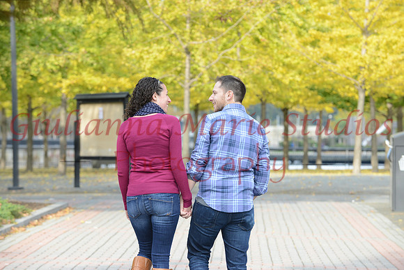 5556 Staci & Eric-GMStudios