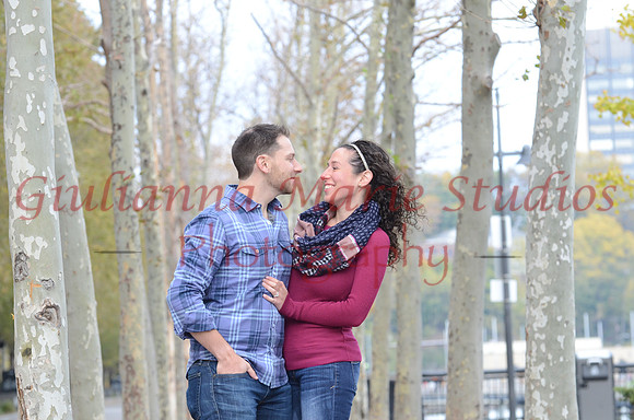 5525 Staci & Eric-GMStudios