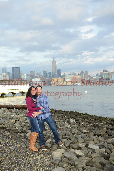 5808 Staci & Eric-GMStudios