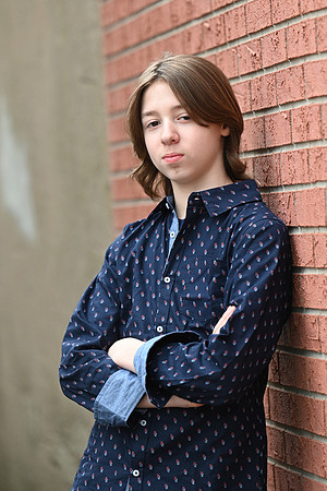 148 Hirsch-GMStudios