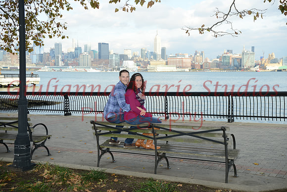 5766 Staci & Eric-GMStudios