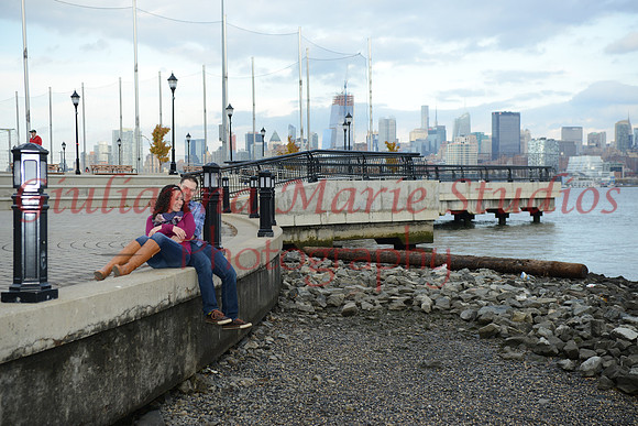 5793 Staci & Eric-GMStudios