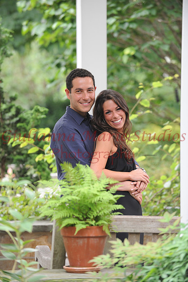 286 Jamie & Josh-GMStudios