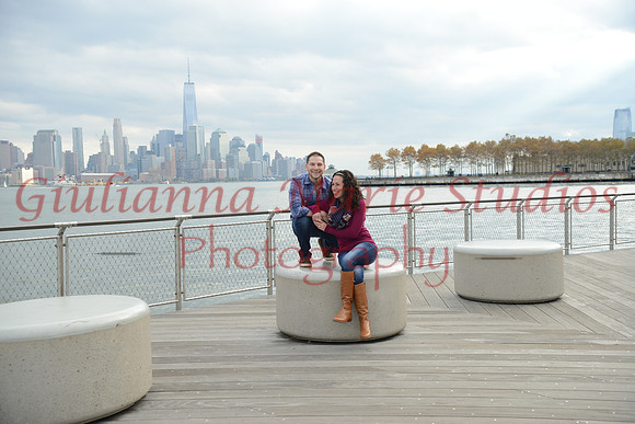 5680 Staci & Eric-GMStudios