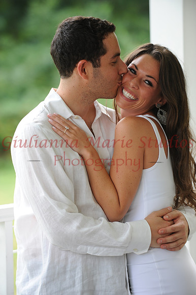 354 Jamie & Josh-GMStudios