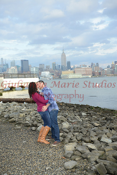 5810 Staci & Eric-GMStudios