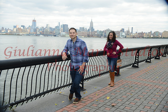 5635 Staci & Eric-GMStudios