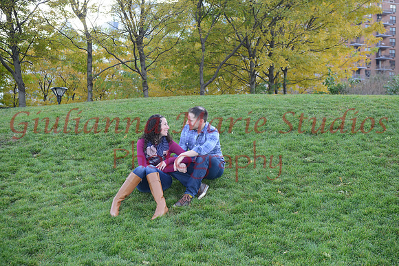 5739 Staci & Eric-GMStudios