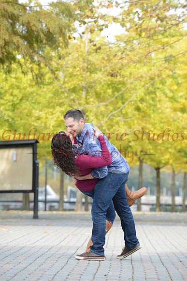 5569 Staci & Eric-GMStudios