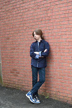 154 Hirsch-GMStudios