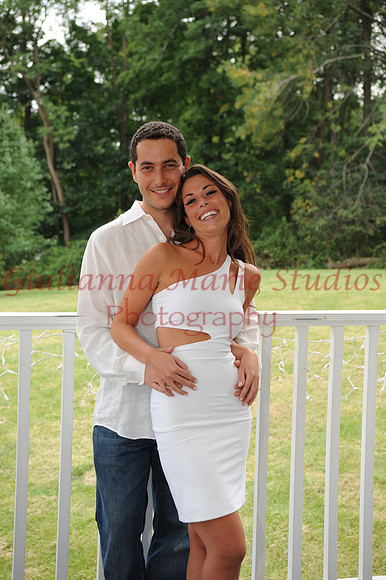 325 Jamie & Josh-GMStudios