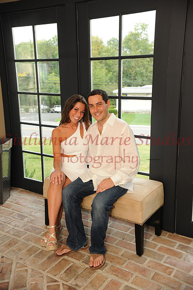 298 Jamie & Josh-GMStudios