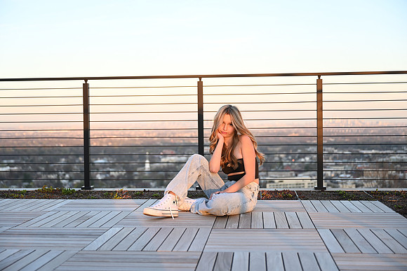 254 Miller-GMStudios