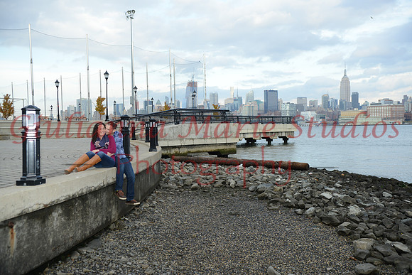 5795 Staci & Eric-GMStudios