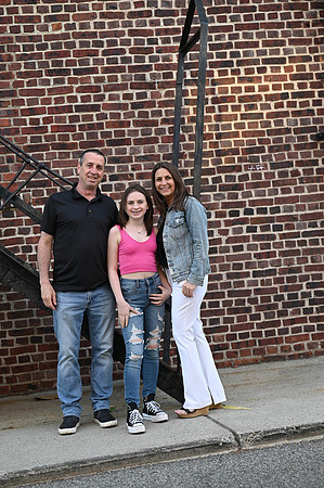 329 Patten-GMStudios