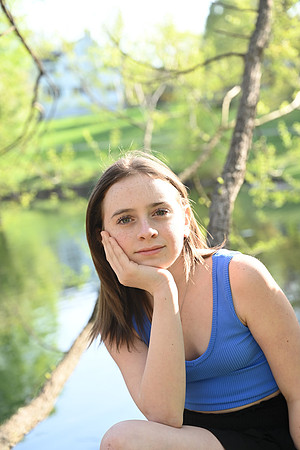 094 Patten-GMStudios