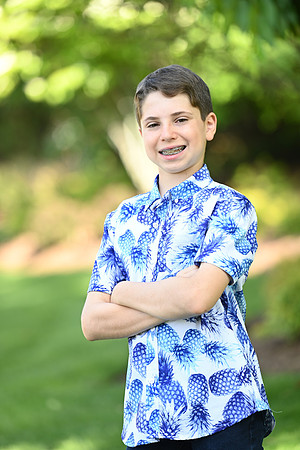 270 Weinstein-GMStudios