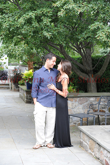 254 Jamie & Josh-GMStudios