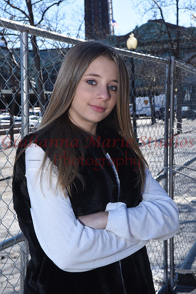 121 Salmirs-GMStudios