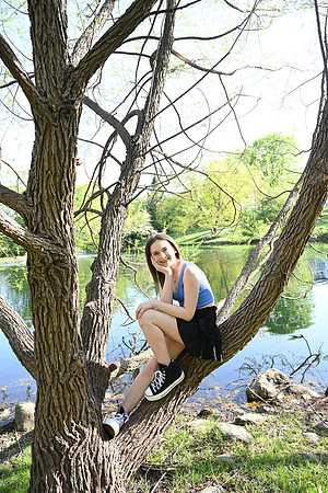 090 Patten-GMStudios