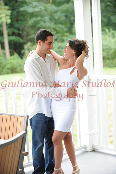 350 Jamie & Josh-GMStudios