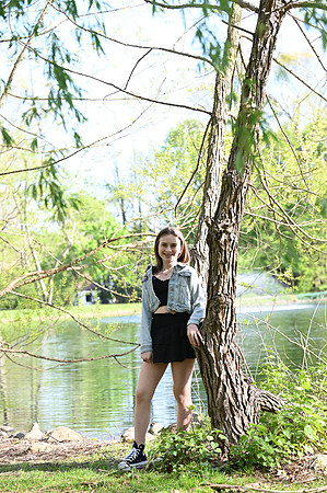 055 Patten-GMStudios