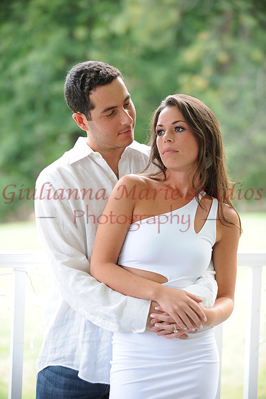 335 Jamie & Josh-GMStudios