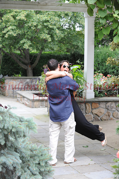 249 Jamie & Josh-GMStudios