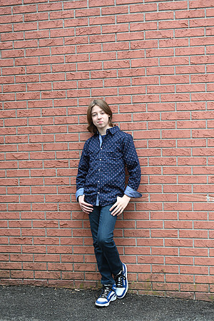 124 Hirsch-GMStudios