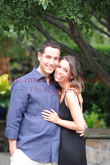 258 Jamie & Josh-GMStudios