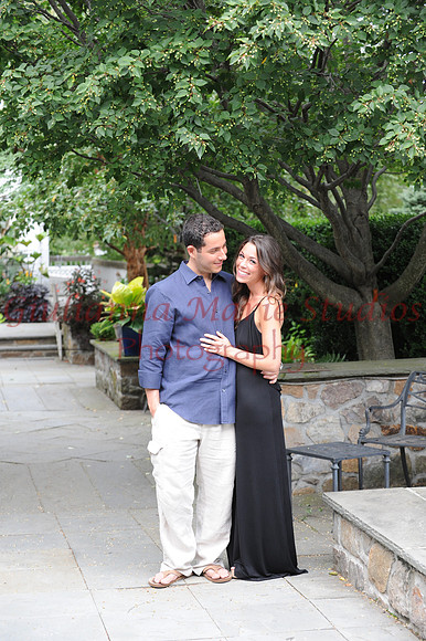 256 Jamie & Josh-GMStudios