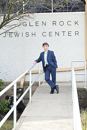 244 Fleischman-GMStudios