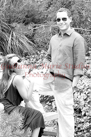 213 Jamie & Josh-GMStudios