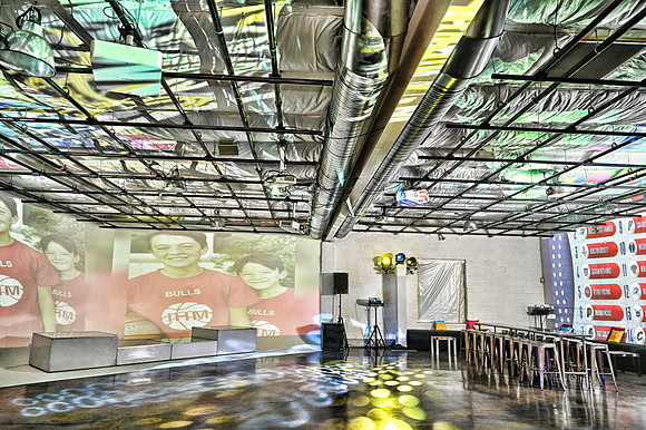 1181 Cohen-GMStudios