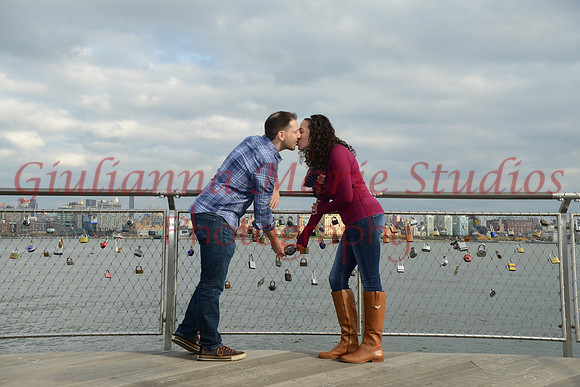 5708 Staci & Eric-GMStudios
