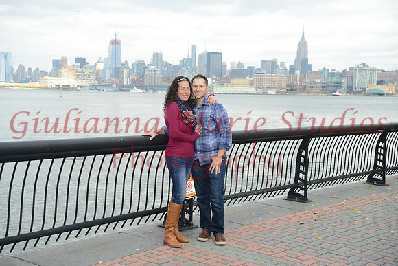 5620 Staci & Eric-GMStudios