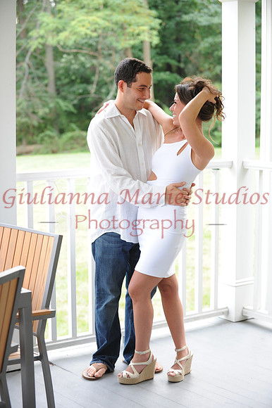 349 Jamie & Josh-GMStudios