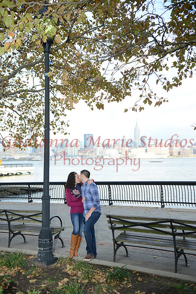5758 Staci & Eric-GMStudios
