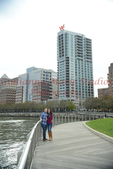 5658 Staci & Eric-GMStudios