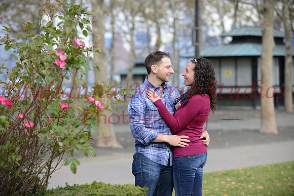 5585 Staci & Eric-GMStudios