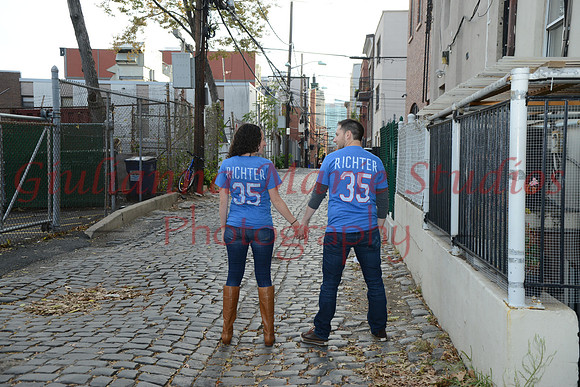 5862 Staci & Eric-GMStudios