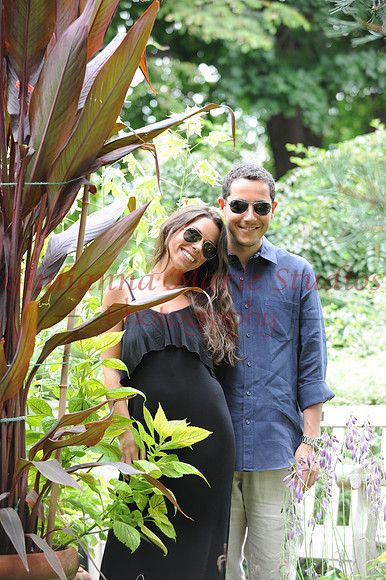 233 Jamie & Josh-GMStudios