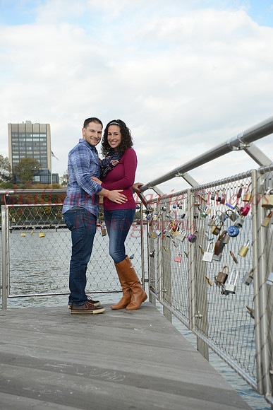 5720 Staci & Eric-GMStudios