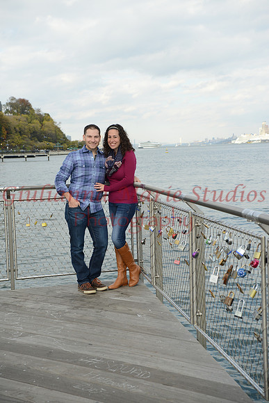 5716 Staci & Eric-GMStudios
