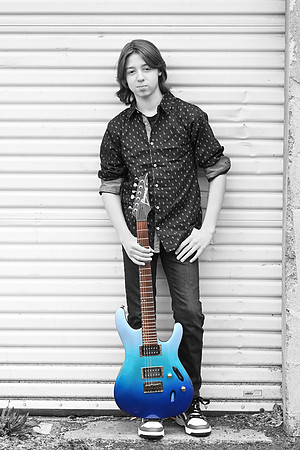 093 Hirsch-GMStudios