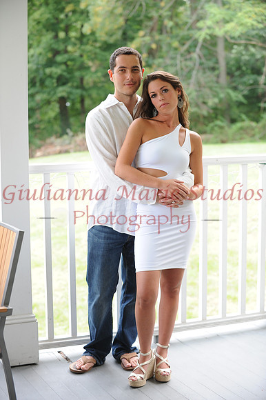 338 Jamie & Josh-GMStudios