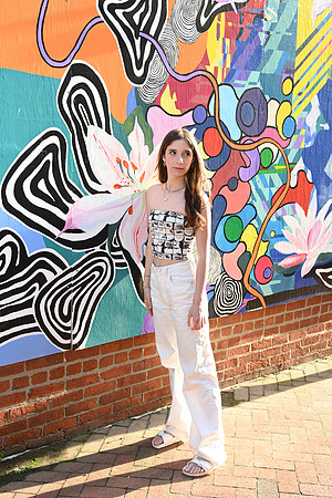 198 Geller-GMStudios