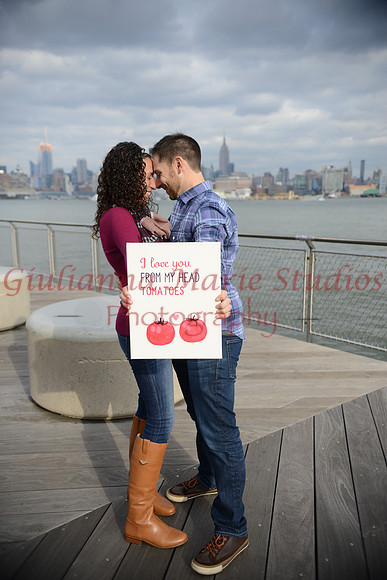 5672 Staci & Eric-GMStudios