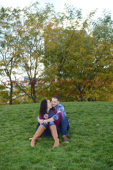 5733 Staci & Eric-GMStudios